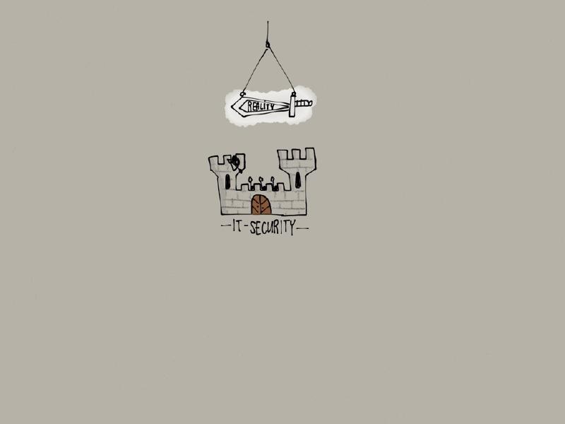 Sketchnote
